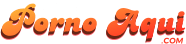 Logo Video Porno
